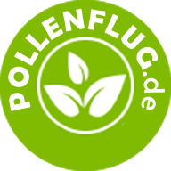 (c) Pollenflug.de